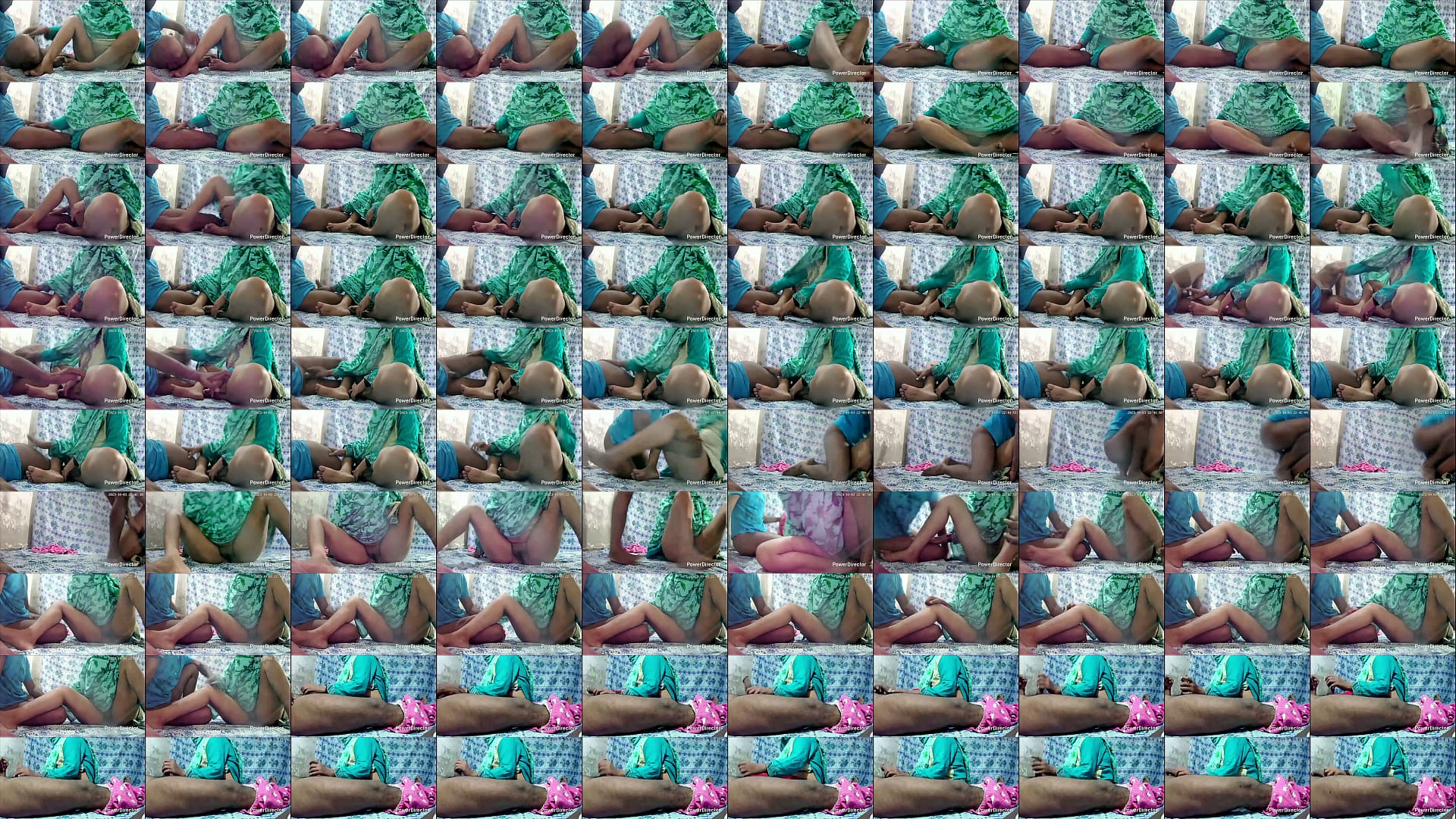 Janohot7286 - update #307 - Project 04-18(11) HD 720p LOW FR30 - Apr 21, 2026 预览图