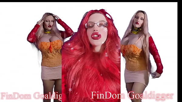 beyonce as a porn star