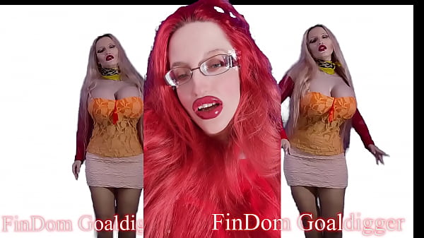 Goddess As a Star