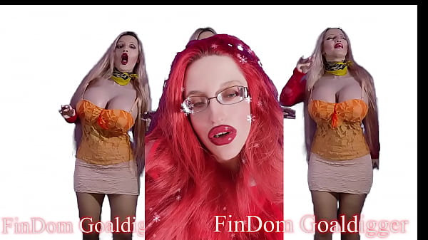 Goddess As a Star