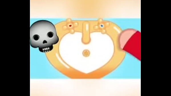 ¿Quién sabe su nombre o el de la canción inicial?