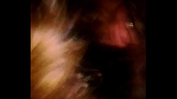Download Video - VID 20140601 015012