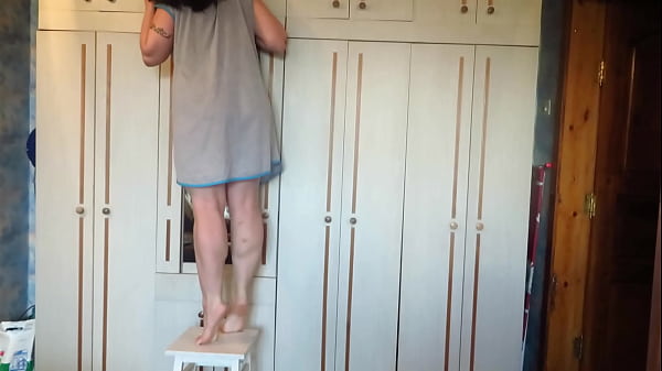 Download Video - Best anal insertions and gaping asshole&period; Elastic anus plays with pin pong balls&period; Chubby milf with bottle and balls masturbates juicy PAWG&period; Homemade fetish&period;