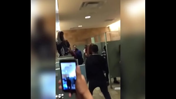 Watch me whip, watch me nae nae, watch my dick, flip, it don't stink stink