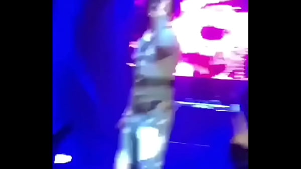 Watch me whip, watch me nae nae, watch my dick,...