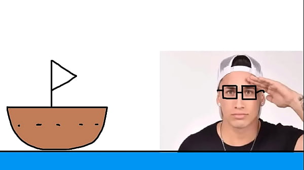 El descubrimiento de américa