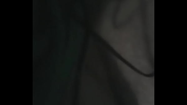VID 20150827 030840