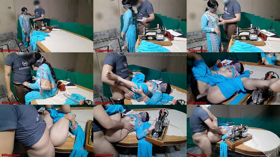 white boobs bhabhi desi girl fucked hard by devar