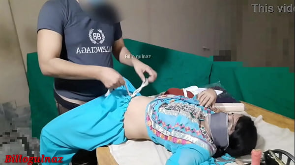 lady and lady hindi bf
