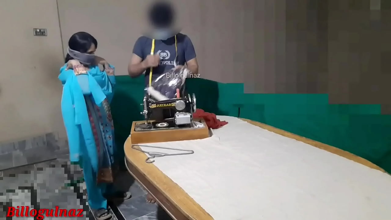 white boobs bhabhi desi girl fucked hard by devar