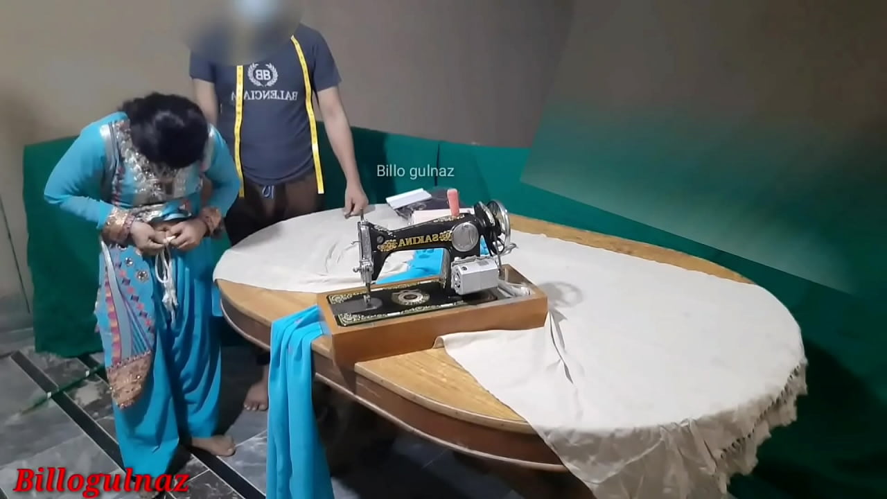 Desi ama de casa follada por el sastre muy caliente y claro audio hindi.
                    hardcore indian tailor xxx desi pakistani hindi desi sex indian bhabhi hindi sex xnxx desi village sex desi bhabhi ki chudai shop sex indian aunty with boy bahan ki chut latest indian sex sex with tailor tailor fuck me tailor fucking hot indian women muchos negros