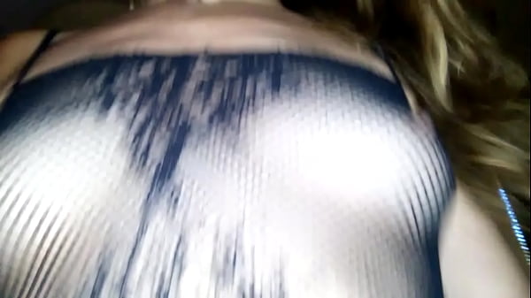 20150628 171522