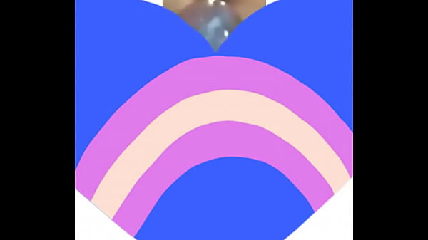 Se Masturber Et Jouir