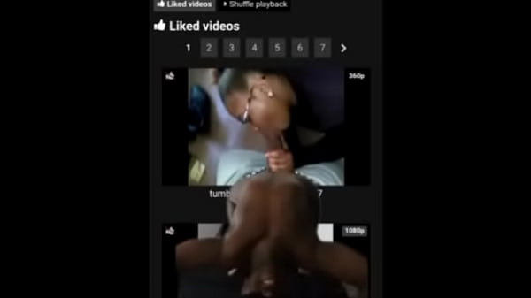 Other porn I confess to orgasming to at least once 1