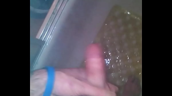 VID 20160203 101203