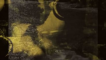 vintage erotic drawings