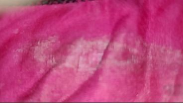 CALZON SUCIO DE MI JEFA