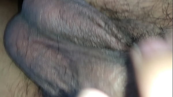 5-25-2019 testiculos part 2
