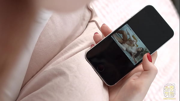 Download Video - KIN8 SHARED HOUSE New roommate Hot Pearl