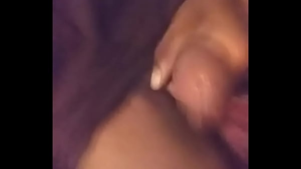 Bignut4353