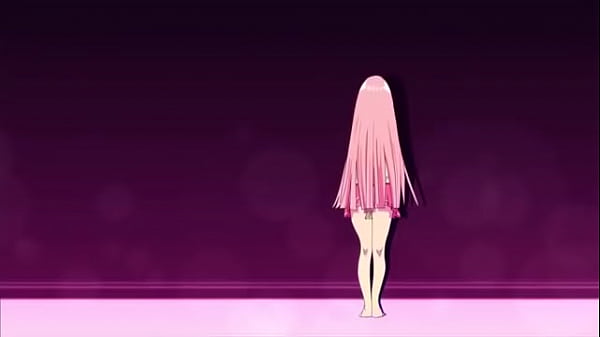 ゼロツーダンス