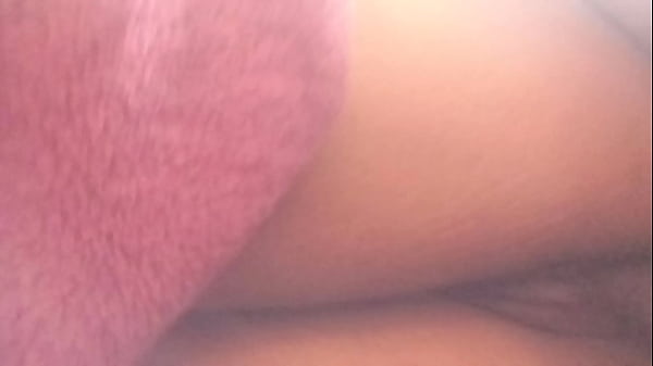 XVkendollar...Sex after a worship team meeting with a church member..for a full video visit  https://www.xvideos.red/amateur-channels/kendollar2# tabRed