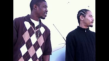 SEASON THREE - bbw slut throat latina sloppy pT.2