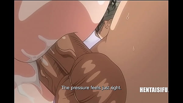 Download Video - Female teacher desperate to grow a dick&period;&period; tries everything - ENG SUBS