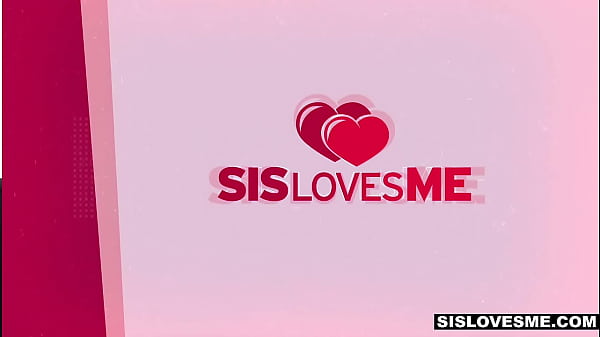 Download Video - Gracie May Green And Her Stepbro