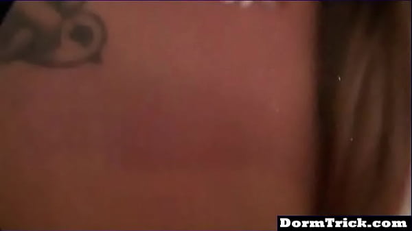 dance teen sexy mini hot amateur