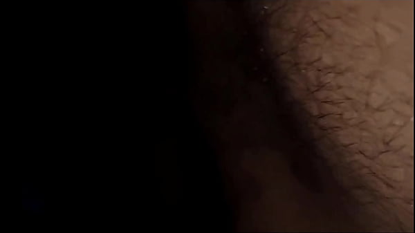 Download Video - CASADOS ACASALANDO AS ESCONDIDAS ENQUANTO AS ESPOSAS AGUARDAM EM CASA&period;- FULL RED XVIDEOS