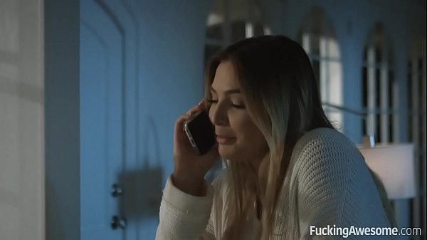 Download Video - Fucking Awesome - Scream With Blair Williams