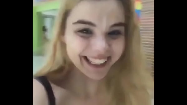 Novinha gostosa