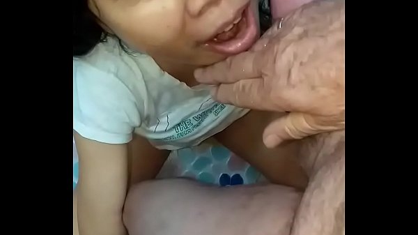 Amateur De Porn 95