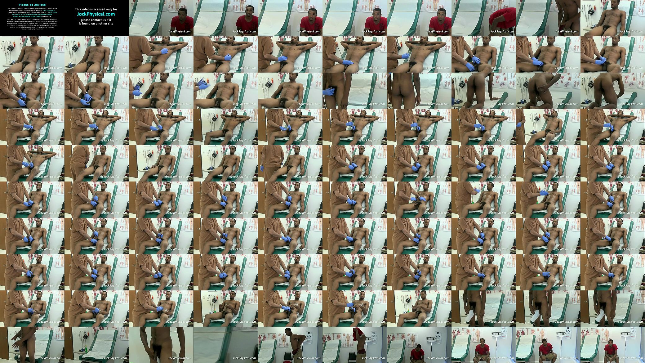 aaronbashumsounding 预览图