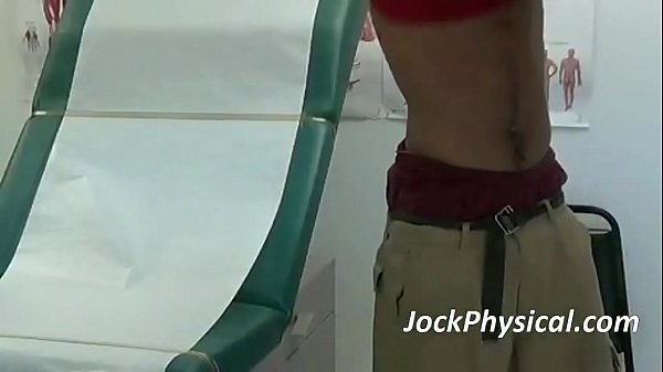 Download Video - aaronbashumsounding