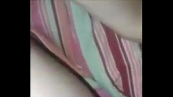 Download Video - Putinha da net fez quest&atilde;o em cair na net - Novinhas do Whatsapp