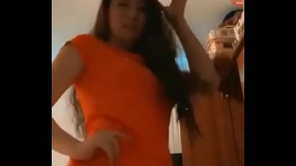 thumb failed