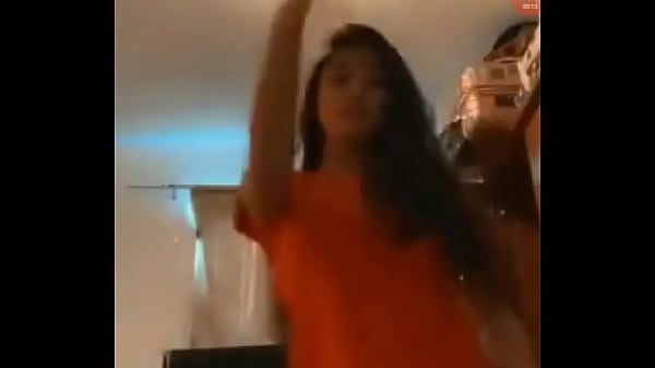 thumb failed