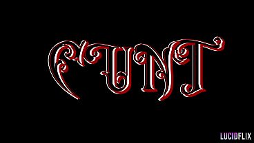 LUCIDFLIX Afterlight with Elly Clutch