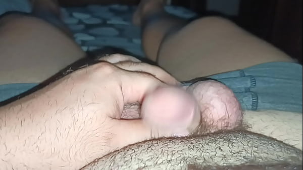 Bigcock