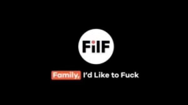 Step-sister Gets Fucked