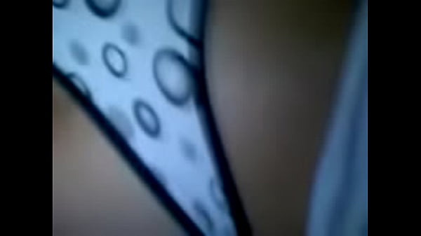 Cojida a karina de rosario