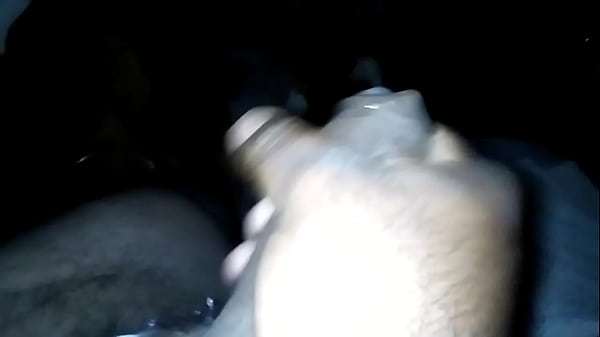 La lechita calentita de mi bebe