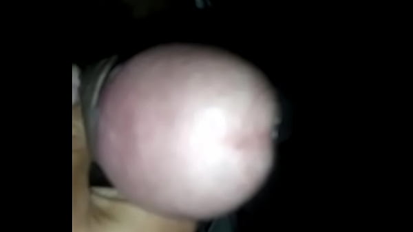 Anal lima me dejó penetrar culito virgen 929040317