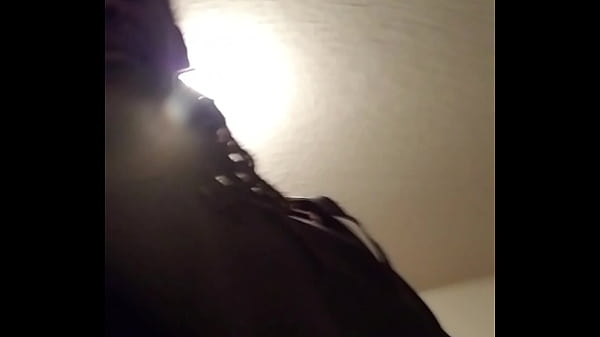 Vidéo De Vérification