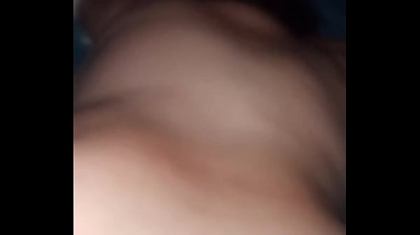 Bbw sexy pawg Shany doggy style
