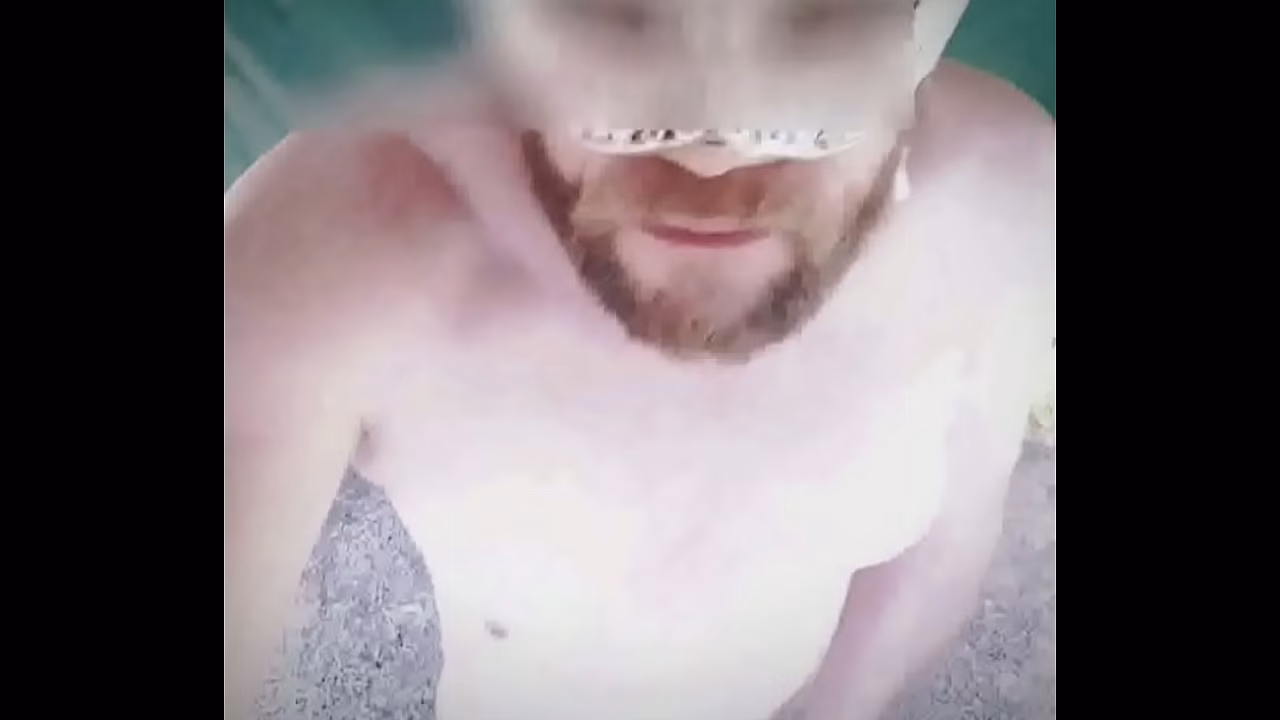 Dick Web - bad wolf28