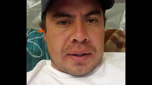 Vídeo de verificación