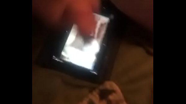 Download Video - Tribute for the boxing7669&comma;